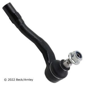 BECK/ARNLEY 101-6331 TIE ROD END