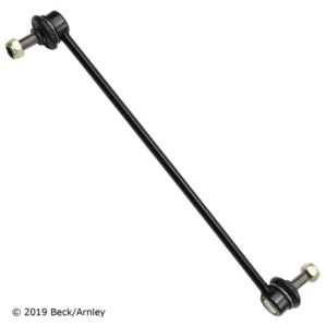BECK/ARNLEY 101-6389 STABILIZER END LINK