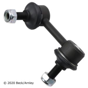 BECK/ARNLEY 101-6390 STABILIZER END LINK