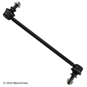 BECK/ARNLEY 101-6407 STABILIZER END LINK