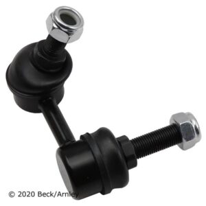 BECK/ARNLEY 101-6418 STABILIZER END LINK