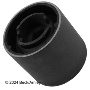 BECK/ARNLEY 101-6677 CONTROL ARM BSHG