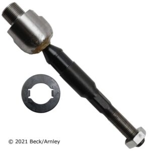 BECK/ARNLEY 101-6740 TIE ROD END
