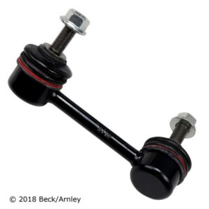 BECK/ARNLEY 101-6748 STABILIZER END LINK