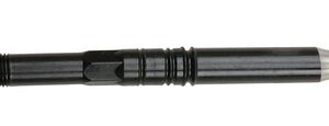 BECK/ARNLEY 101-6764 TIE ROD END