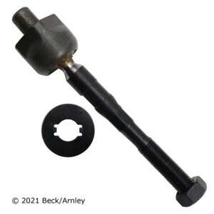 BECK/ARNLEY 101-6796 TIE ROD END