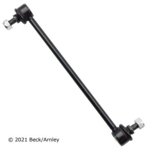 BECK/ARNLEY 101-6826 STABILIZER END LINK