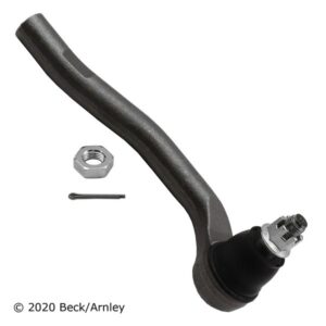 BECK/ARNLEY 101-6865 TIE ROD END