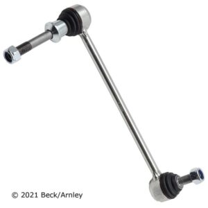 BECK/ARNLEY 101-6917 STABILIZER END LINK