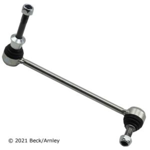 BECK/ARNLEY 101-6918 STABILIZER END LINK