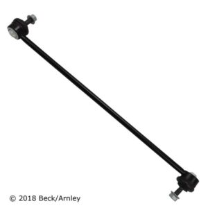 BECK/ARNLEY 101-6919 STABILIZER END LINK