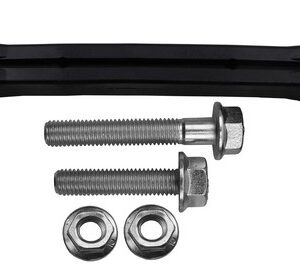 BECK/ARNLEY 101-6923 STABILIZER END LINK
