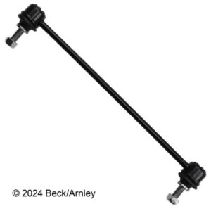 BECK/ARNLEY 101-6929 STABILIZER END LINK