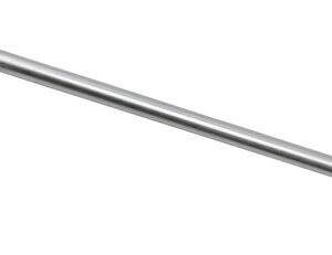 BECK/ARNLEY 101-6947 STABILIZER END LINK