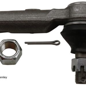 BECK/ARNLEY 101-6953 TIE ROD END