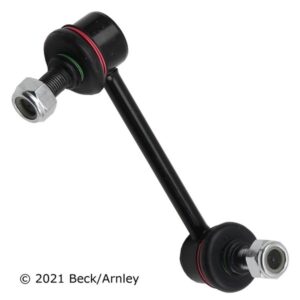 BECK/ARNLEY 101-6956 STABILIZER END LINK