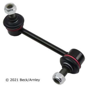 BECK/ARNLEY 101-6957 STABILIZER END LINK