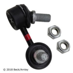 BECK/ARNLEY 101-6960 STABILIZER END LINK