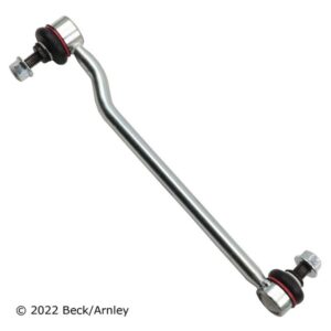 BECK/ARNLEY 101-7022 STABILIZER END LINK