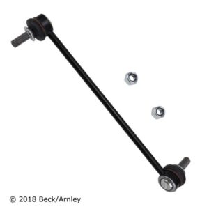 BECK/ARNLEY 101-7060 STABILIZER END LINK
