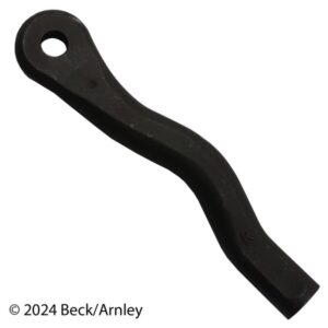 BECK/ARNLEY 101-7064 TIE ROD END