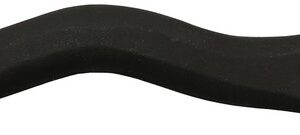 BECK/ARNLEY 101-7065 TIE ROD END