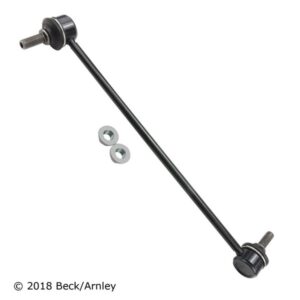 BECK/ARNLEY 101-7074 STABILIZER END LINK