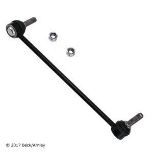 BECK/ARNLEY 101-7110 STABILIZER END LINK