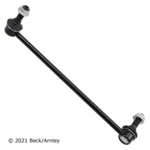 BECK/ARNLEY 101-7111 STABILIZER END LINK