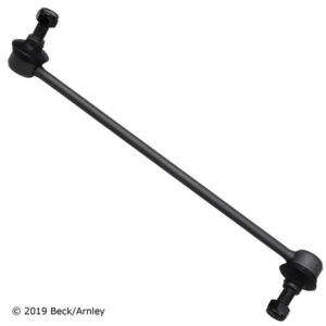 BECK/ARNLEY 101-7170 STABILIZER END LINK
