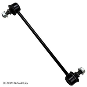 BECK/ARNLEY 101-7171 STABILIZER END LINK