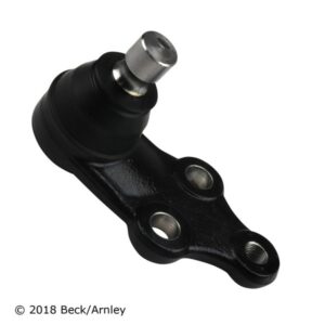 BECK/ARNLEY 101-7176 BALL JOINT