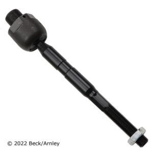BECK/ARNLEY 101-7181 TIE ROD END