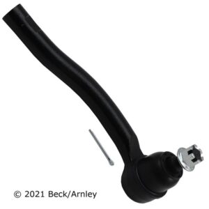 BECK/ARNLEY 101-7292 TIE ROD END