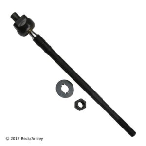 BECK/ARNLEY 101-7298 TIE ROD END