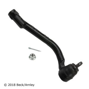 BECK/ARNLEY 101-7313 TIE ROD END