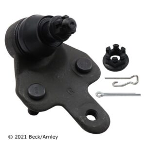 BECK/ARNLEY 101-7333 BALL JOINT