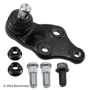 BECK/ARNLEY 101-7348 BALL JOINT