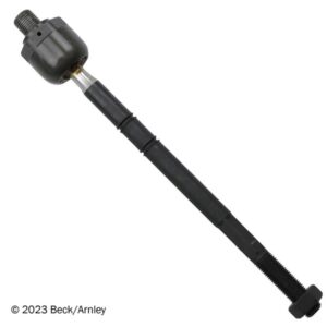 BECK/ARNLEY 101-7364 TIE ROD END