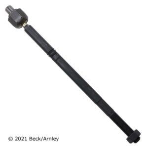 BECK/ARNLEY 101-7365 TIE ROD END