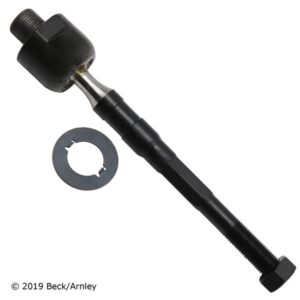 BECK/ARNLEY 101-7376 TIE ROD END