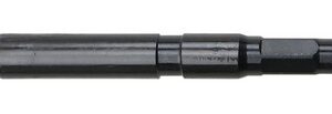 BECK/ARNLEY 101-7385 TIE ROD END