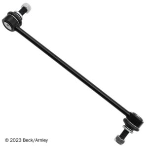 BECK/ARNLEY 101-7397 STABILIZER END LINK