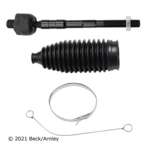 BECK/ARNLEY 101-7426 TIE ROD END W/BT KIT