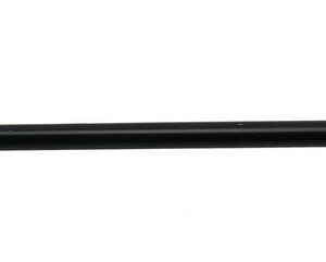 BECK/ARNLEY 101-7613 STABILIZER END LINK