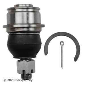 BECK/ARNLEY 101-7653 BALL JOINT