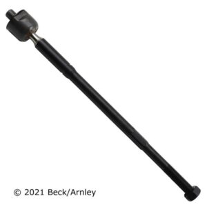 BECK/ARNLEY 101-7657 TIE ROD END