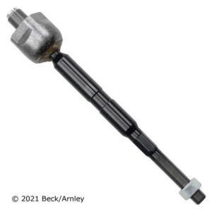 BECK/ARNLEY 101-7673 TIE ROD END