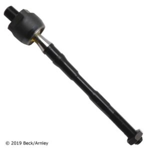 BECK/ARNLEY 101-7680 TIE ROD END