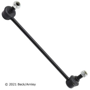BECK/ARNLEY 101-7689 STABILIZER END LINK